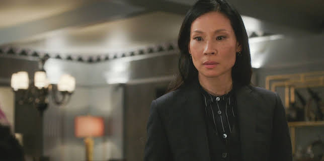 18:45: Elementary | Sixx | 3/12 2026