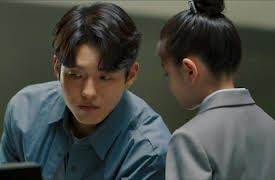 High Class: Episode 6