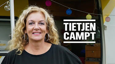 16:30: Tietjen campt - der Roadtrip - Best of | Radio Bremen | 5/25 2026