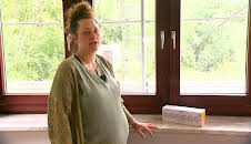 Hartz Rot Gold (S5 E11)