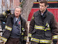 Chicago Fire