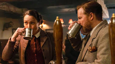 3:40 PM: All Creatures Great and Small (S4 E2) (S4) | 5 Select | 12/24 2025