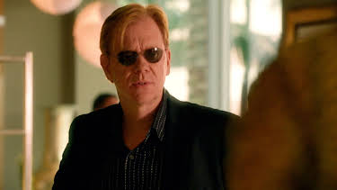 01:35: CSI: Miami | RTL | 6/4 2026