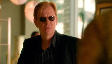 CSI: Miami