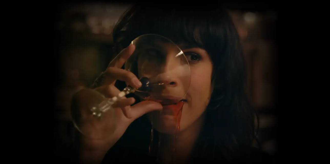 Appropriate Behavior (2015)