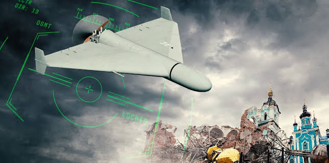 22:30: Luftkrieg | ZDFinfo | 11/10 2025