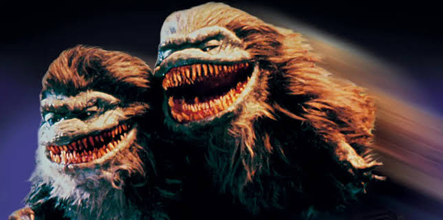 Critters 3 (1991)