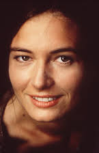Catherine McCormack as 