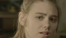 Muerte en el pantano: Cadáver en el canal