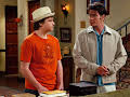 Two and a Half Men