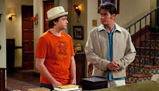 Two and a Half Men