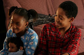 Everybody Hates Chris, S1: Everybody Hates Christmas