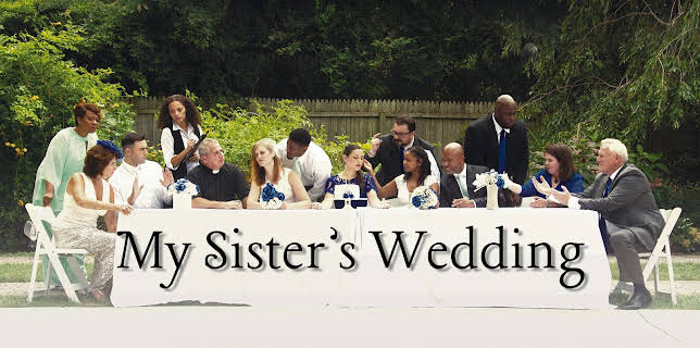 My Sister's Wedding (2022)