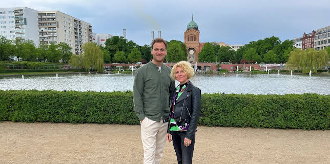 06:35: Terra Xplore | ZDFneo | 12/16 2025