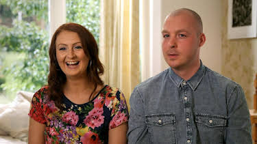 12:00 AM: One Born: What Happened Next? (S3 E5) (S3) | W | 12/22 2025