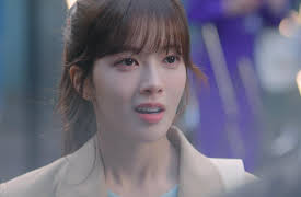 Crushology 101: Crushology 101 Episode 4