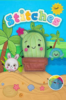 17:17: Stitches | Baby TV | 10/18 2026