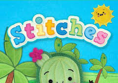 Stitches