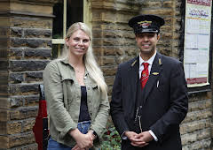 New: Britain's Favourite...