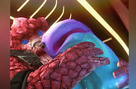 Star Trek: Prodigy Season 1: Starstruck