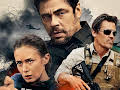 Sicario