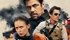 Sicario