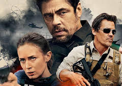 Sicario