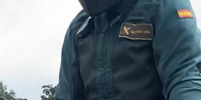 07:30: Seprona en acción: Episodio 13 | Discovery Max | 2/13 2026