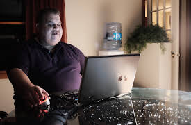 Dead North: Episode 4