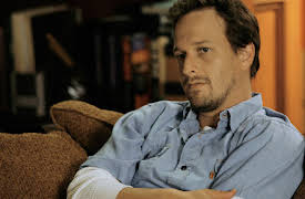 In Treatment: Jake and Amy - Week Nine