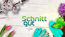 Schnittgut. Alles aus dem Garten