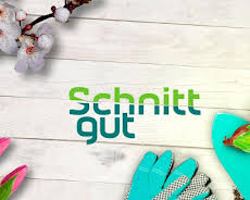 Schnittgut. Alles aus dem Garten