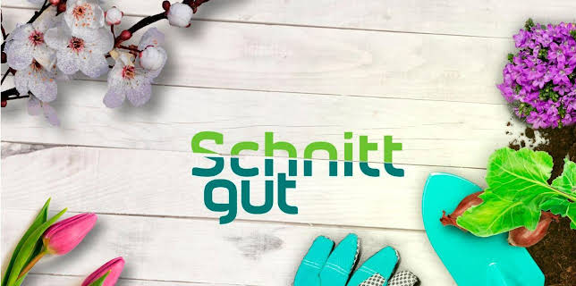 15:30: Schnittgut. Alles aus dem Garten | BR Fernsehen | 11/18 2025