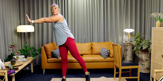 11:30: Sprek med Sofia | NRK 2 | 11/6 2025