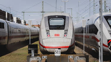 12:00: Wuhladko | MDR Fernsehen | 4/4 2026