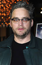 Michael Dowse as Director