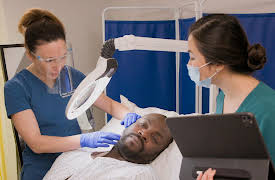 Save My Skin: Get Ur Cheek On