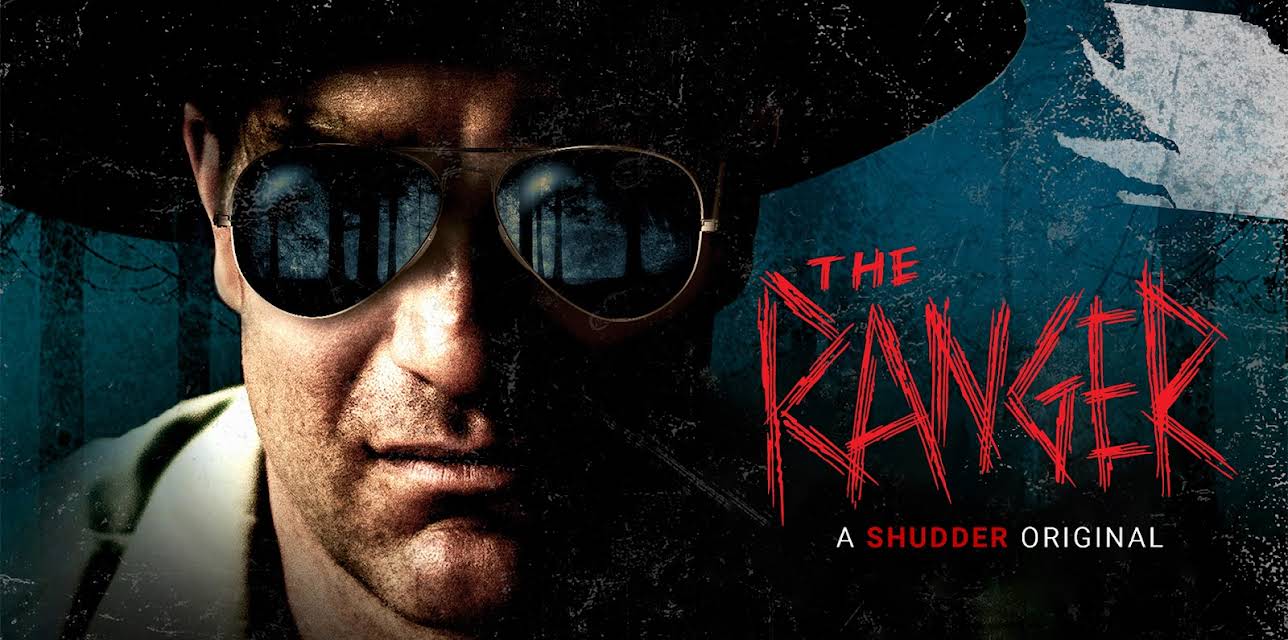 The Ranger (2018)