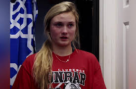 Cheerleader Generation Season 1: Tumbles and Tears