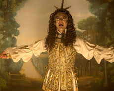 Versailles (S02/E03)