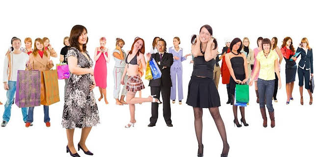 06:30: TELEKOLLEG Mathematik | ARD Alpha | 3/10 2026