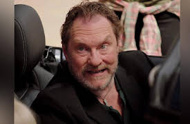 Idiotsitter: Mother's Day