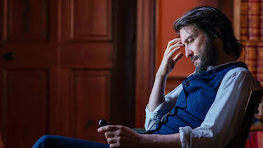 6:00 PM: The Hardacres (S1 E5) (S1) | 5 Select | 12/31 2025