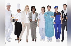 Mastering Stage Presence: How to Present to Any Audience: Playing Status Relationships