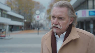 16:00: Lenßen hilft | Sat1 | 4/14 2026