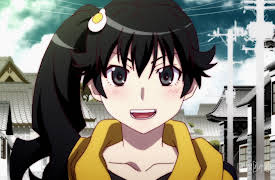 Monogatari Second Season: Summary Three