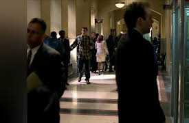 Philly Season 1: Pilot