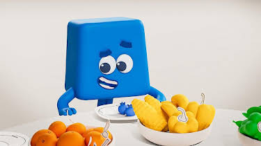 11:25 AM: Colourblocks (S2) | Cbeebies | 7/21 2026