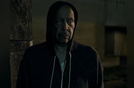 Shepherd: Father of Mercies