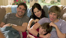 Weeds (S1 E2)